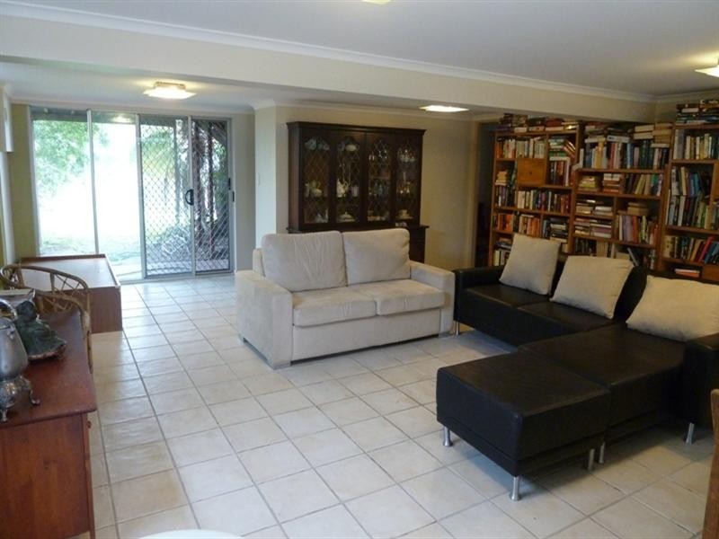 39 Bli Bli Road, Bli Bli QLD 4560