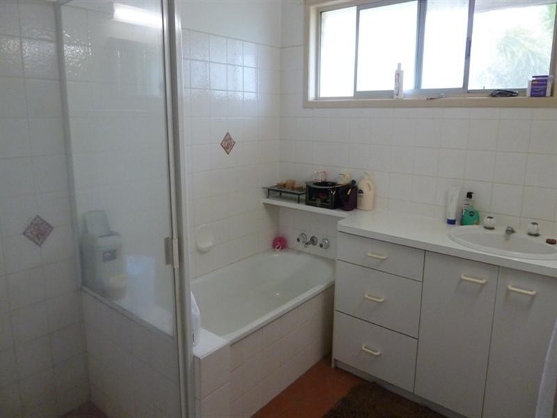 39 Bli Bli Road, Bli Bli QLD 4560