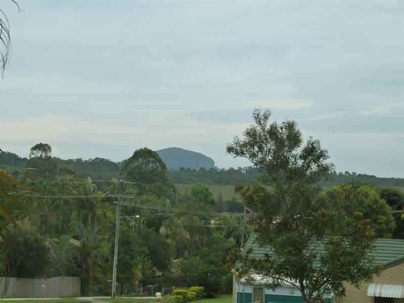 39 Bli Bli Road, Bli Bli QLD 4560