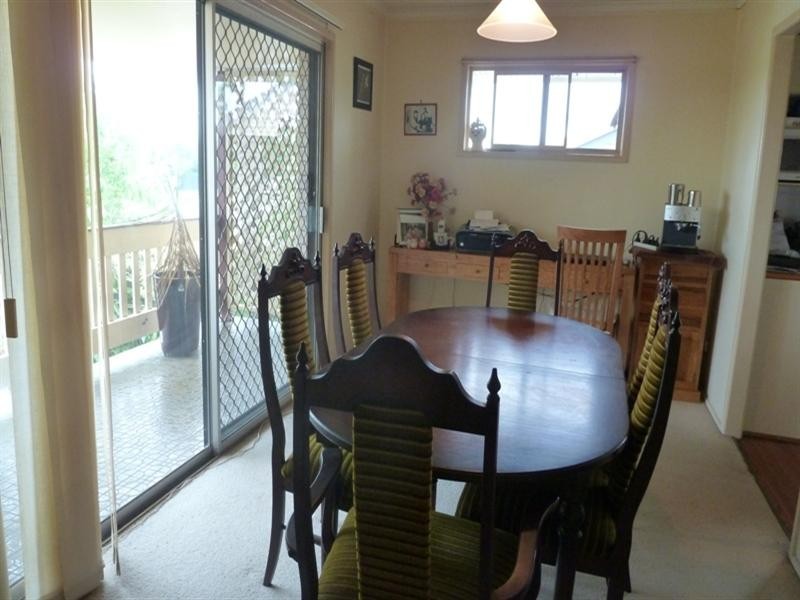 39 Bli Bli Road, Bli Bli QLD 4560