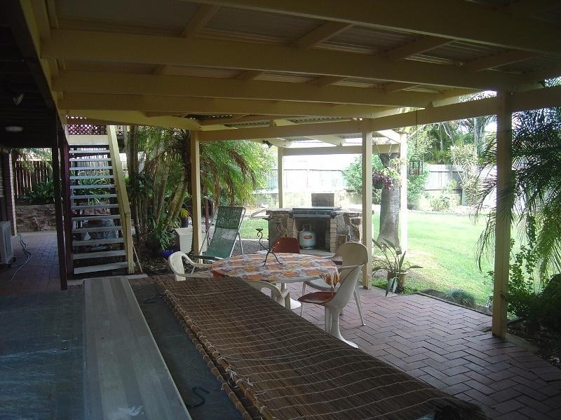 39 Bli Bli Road, Bli Bli QLD 4560