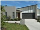 1/2 Shale Court, Bli Bli QLD 4560