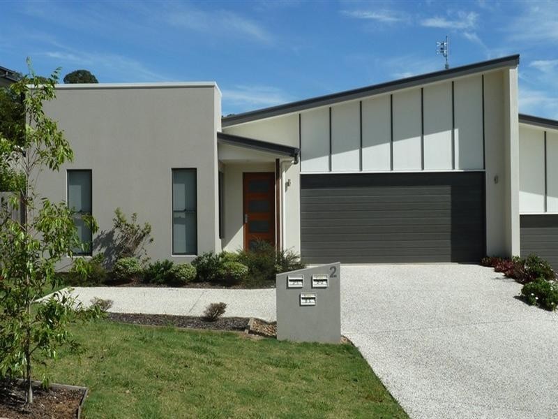 1/2 Shale Court, Bli Bli QLD 4560