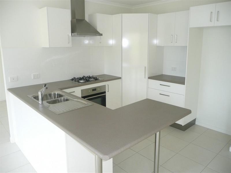 1/2 Shale Court, Bli Bli QLD 4560
