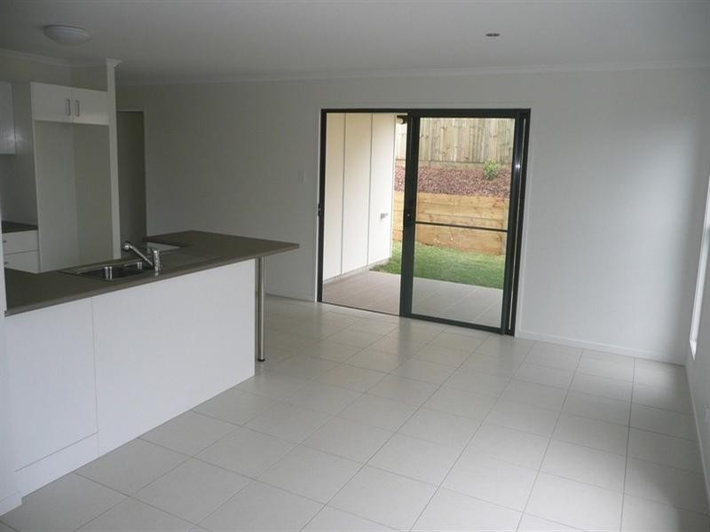 1/2 Shale Court, Bli Bli QLD 4560