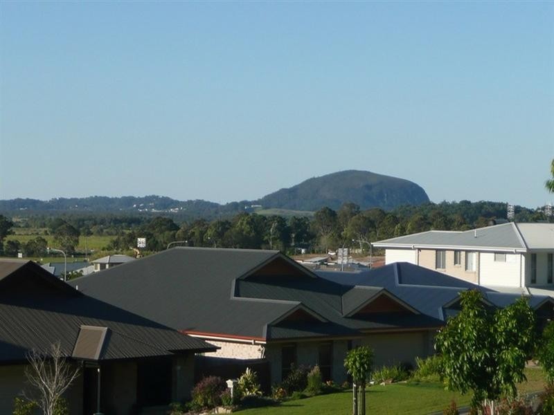 1/2 Shale Court, Bli Bli QLD 4560