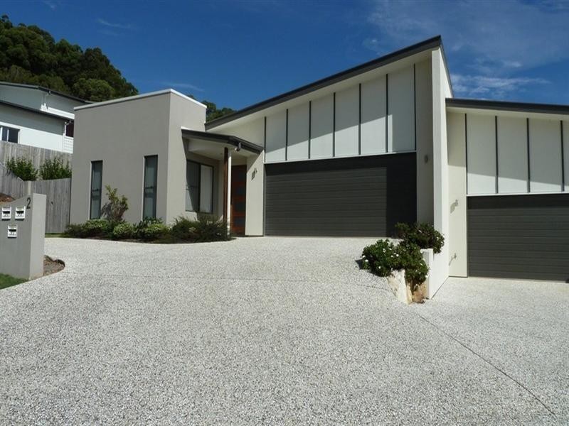 1/2 Shale Court, Bli Bli QLD 4560