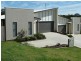 1/2 Shale Court, Bli Bli QLD 4560