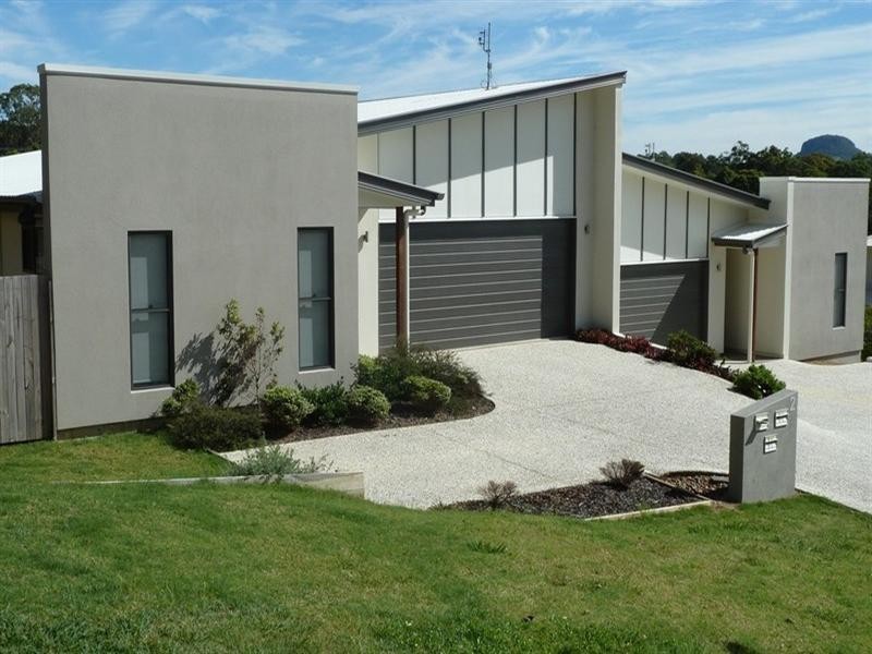 1/2 Shale Court, Bli Bli QLD 4560