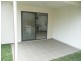 1/2 Shale Court, Bli Bli QLD 4560