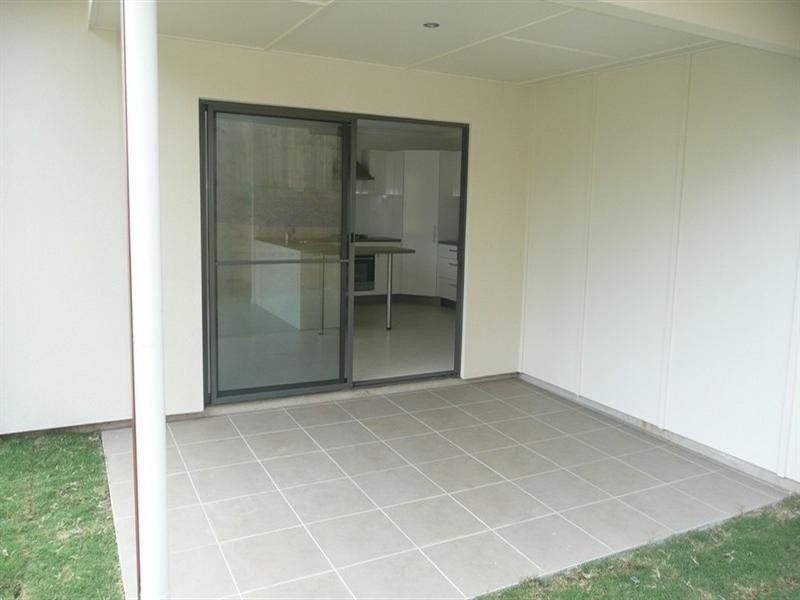 1/2 Shale Court, Bli Bli QLD 4560