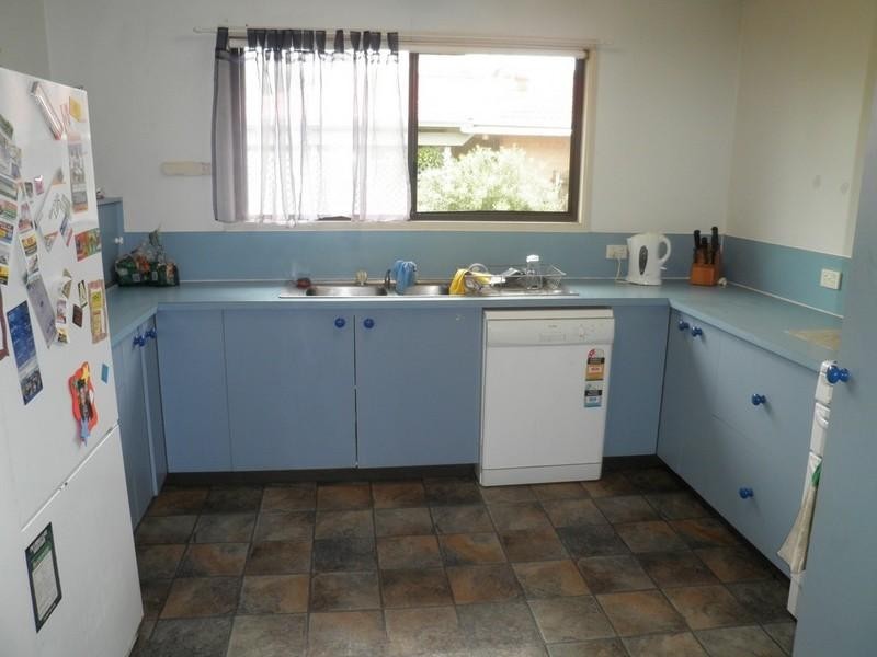 6 Kennedy Road, Bli Bli QLD 4560