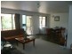6 Kennedy Road, Bli Bli QLD 4560