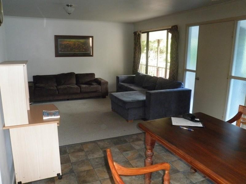 6 Kennedy Road, Bli Bli QLD 4560