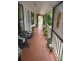 6 Kennedy Road, Bli Bli QLD 4560
