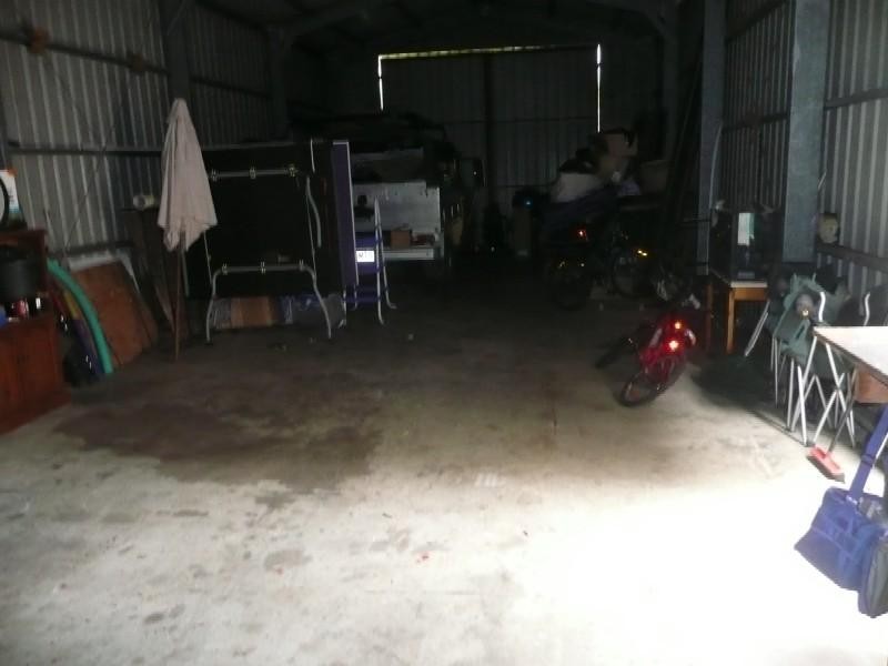 6 Kennedy Road, Bli Bli QLD 4560