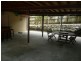 6 Kennedy Road, Bli Bli QLD 4560