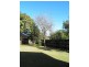 6 Kennedy Road, Bli Bli QLD 4560