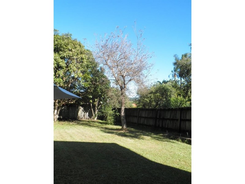 6 Kennedy Road, Bli Bli QLD 4560