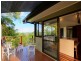 16 Francis Road, Bli Bli QLD 4560
