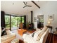 16 Francis Road, Bli Bli QLD 4560