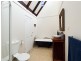 16 Francis Road, Bli Bli QLD 4560