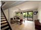 16 Francis Road, Bli Bli QLD 4560