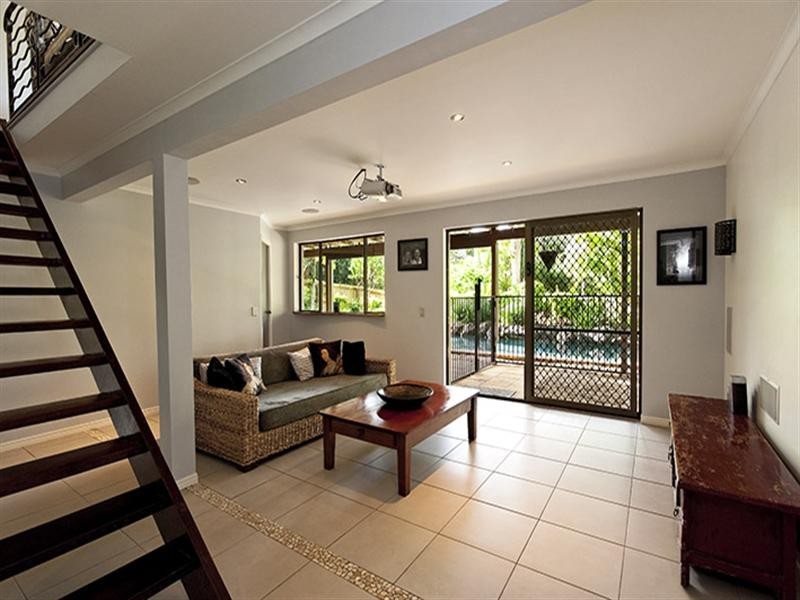 16 Francis Road, Bli Bli QLD 4560