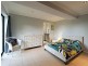 16 Francis Road, Bli Bli QLD 4560