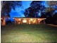 12 Forest Hill Drive, Bli Bli QLD 4560