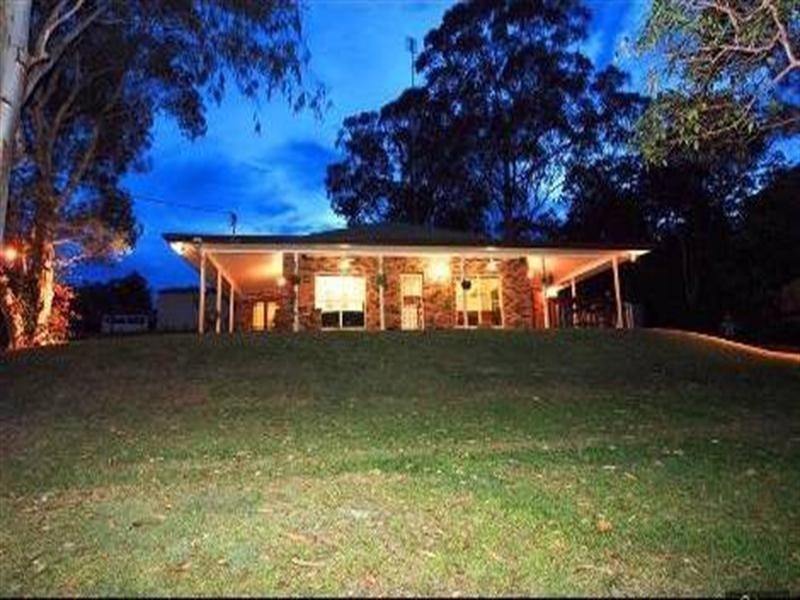 12 Forest Hill Drive, Bli Bli QLD 4560