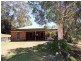 12 Forest Hill Drive, Bli Bli QLD 4560