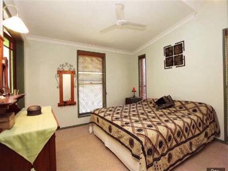 12 Forest Hill Drive, Bli Bli QLD 4560