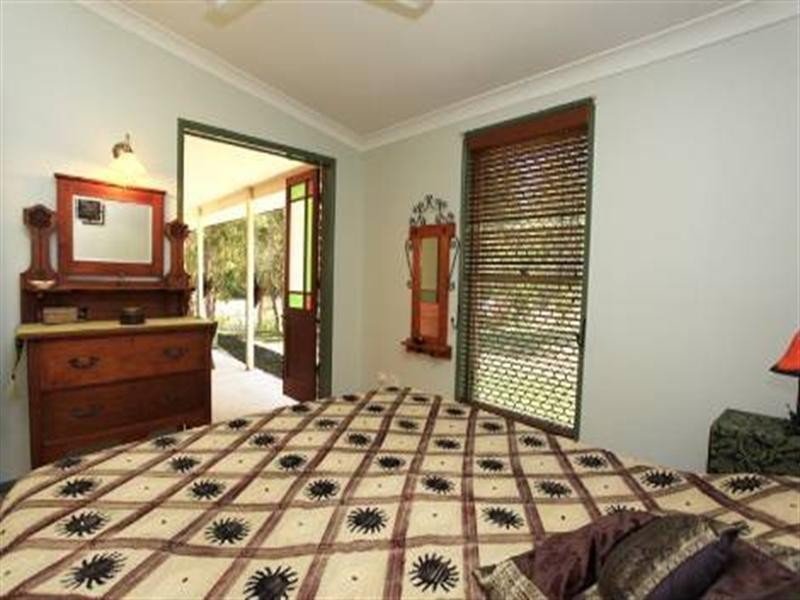12 Forest Hill Drive, Bli Bli QLD 4560