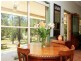 12 Forest Hill Drive, Bli Bli QLD 4560