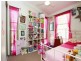 12 Forest Hill Drive, Bli Bli QLD 4560
