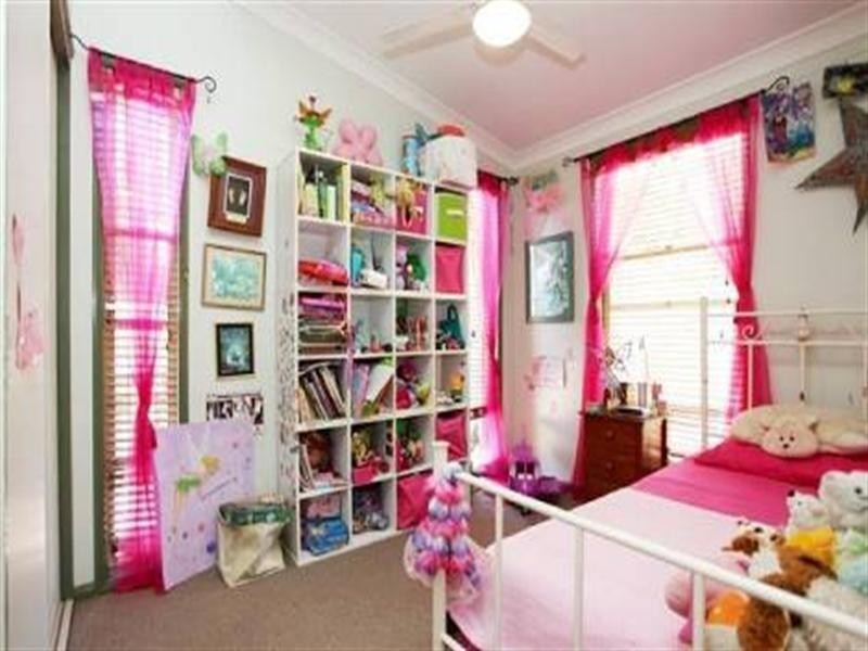 12 Forest Hill Drive, Bli Bli QLD 4560