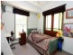 12 Forest Hill Drive, Bli Bli QLD 4560