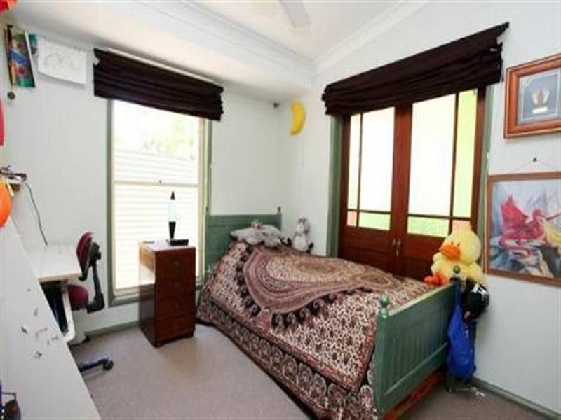 12 Forest Hill Drive, Bli Bli QLD 4560