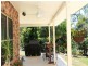 12 Forest Hill Drive, Bli Bli QLD 4560