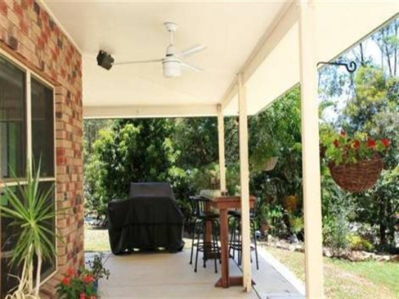 12 Forest Hill Drive, Bli Bli QLD 4560