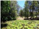 12 Forest Hill Drive, Bli Bli QLD 4560