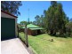12 Forest Hill Drive, Bli Bli QLD 4560