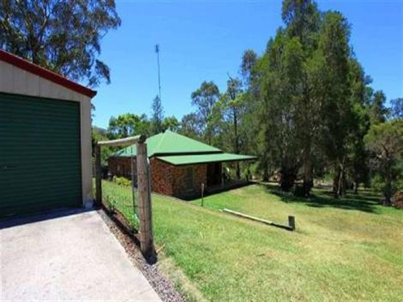 12 Forest Hill Drive, Bli Bli QLD 4560