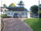 7 Tyndale Close, Bli Bli QLD 4560