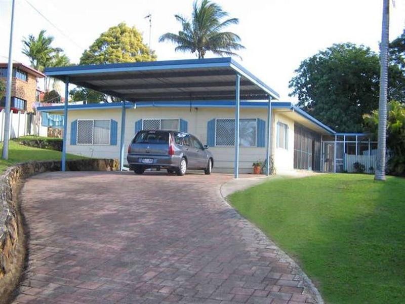 7 Tyndale Close, Bli Bli QLD 4560