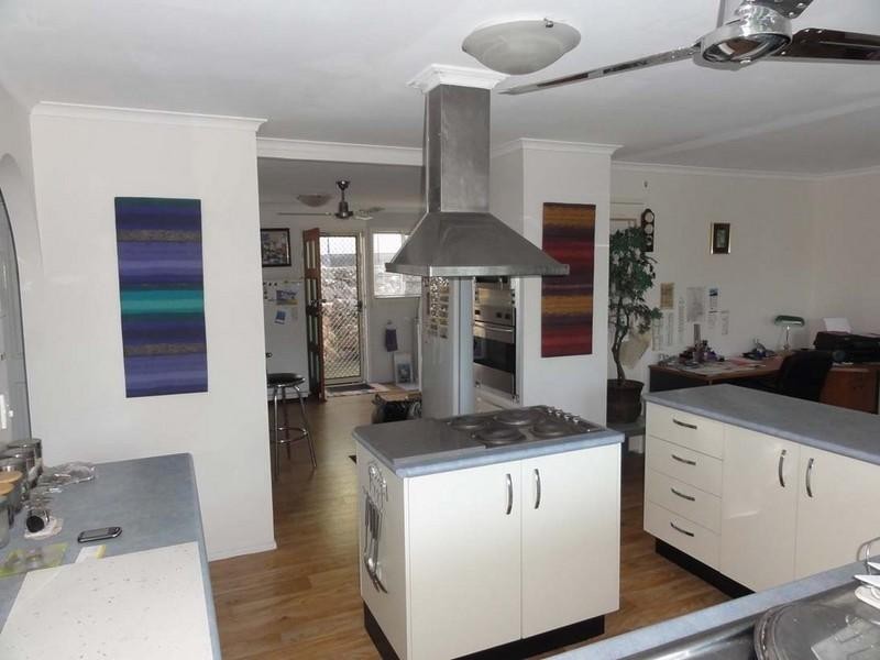 7 Tyndale Close, Bli Bli QLD 4560