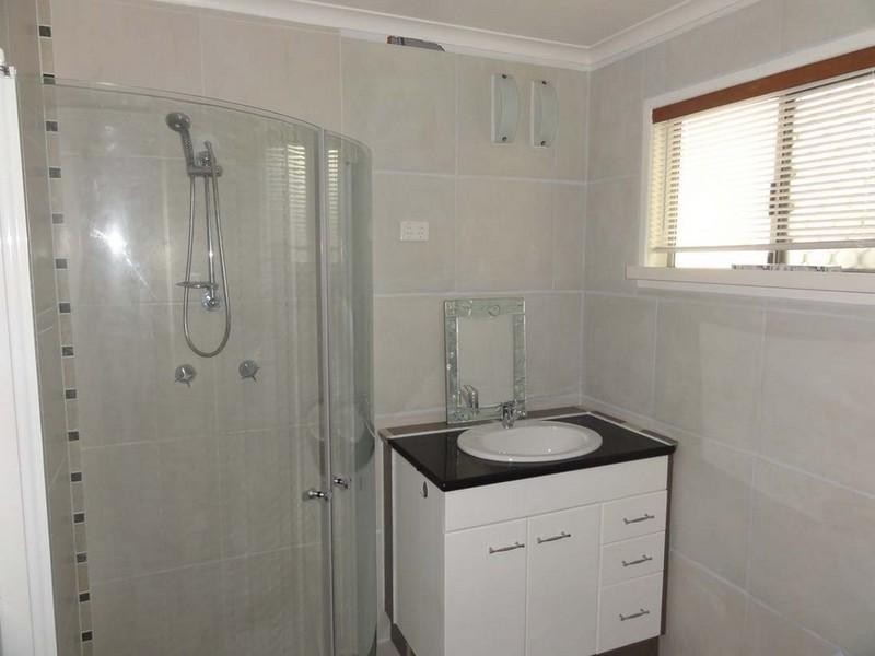 7 Tyndale Close, Bli Bli QLD 4560