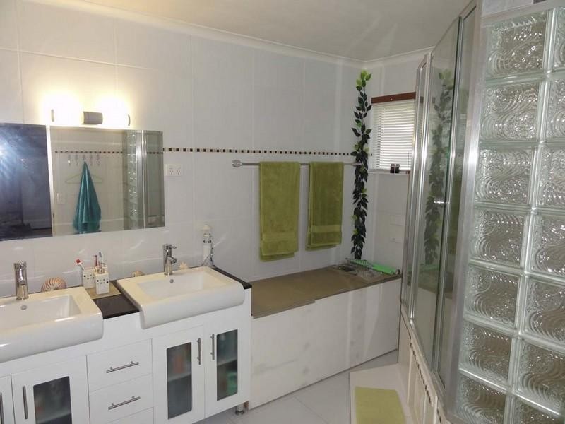 7 Tyndale Close, Bli Bli QLD 4560