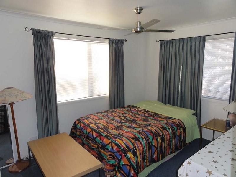 7 Tyndale Close, Bli Bli QLD 4560